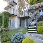 Apartman Tony Con Piscina E Vista