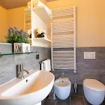 Apartman Tony Con Piscina E Vista Gravedona